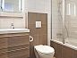 Guest house 384731 • Bungalow Noord Limburg • De Lommerbergen | 3-persoons babybungalow | 3CN  • 7 of 10