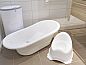 Guest house 384731 • Bungalow Noord Limburg • De Lommerbergen | 3-persoons babybungalow | 3CN  • 8 of 10