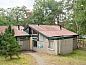 Guest house 384731 • Bungalow Noord Limburg • De Lommerbergen | 3-persoons babybungalow | 3CN  • 9 of 10