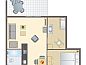 Guest house 384731 • Bungalow Noord Limburg • De Lommerbergen | 3-persoons babybungalow | 3CN  • 10 of 10