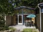 Guest house 384734 • Bungalow Noord Limburg • De Lommerbergen | 2-persoons bungalow - 2AM1 | 2AM  • 7 of 8