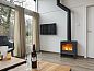 Unterkunft 384735 • Bungalow Noord Limburg • De Lommerbergen | 5-persoons bungalow | 5B  • 2 von 9