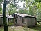 Unterkunft 384735 • Bungalow Noord Limburg • De Lommerbergen | 5-persoons bungalow | 5B  • 8 von 9