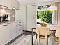 Verblijf 384738 • Bungalow Noord Limburg • De Lommerbergen | 4-persoons bungalow | 4B2  • 3 van 9