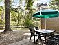 Verblijf 384738 • Bungalow Noord Limburg • De Lommerbergen | 4-persoons bungalow | 4B2  • 4 van 9