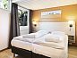 Verblijf 384738 • Bungalow Noord Limburg • De Lommerbergen | 4-persoons bungalow | 4B2  • 5 van 9
