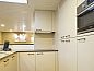 Verblijf 384741 • Bungalow Noord Limburg • De Lommerbergen | 8-persoons bungalow | 8C  • 4 van 10