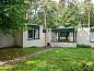 Verblijf 384741 • Bungalow Noord Limburg • De Lommerbergen | 8-persoons bungalow | 8C  • 9 van 10