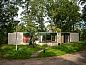 Guest house 384742 • Bungalow Noord Limburg • De Lommerbergen | 8-persoons bungalow | 8B  • 8 of 9