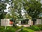 Guest house 384742 • Bungalow Noord Limburg • De Lommerbergen | 8-persoons bungalow | 8B  • 8 of 9