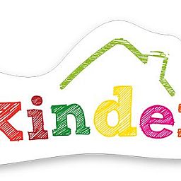 Guest house 384750 - Bungalow Noord Limburg - De Lommerbergen | 4-persoons kinderbungalow | 4CK1