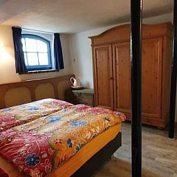 Verblijf 384807 - Vakantiewoning Noord Limburg - Vakantiehuis in Merselo