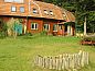 Verblijf 385106 • Vakantiewoning Noord Limburg • Vakantiehuisje in Swalmen  • 1 van 9