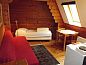 Verblijf 385106 • Vakantiewoning Noord Limburg • Vakantiehuisje in Swalmen  • 2 van 9