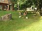 Verblijf 385106 • Vakantiewoning Noord Limburg • Vakantiehuisje in Swalmen  • 3 van 9