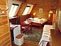 Verblijf 385106 • Vakantiewoning Noord Limburg • Vakantiehuisje in Swalmen  • 4 van 9