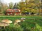 Verblijf 385106 • Vakantiewoning Noord Limburg • Vakantiehuisje in Swalmen  • 8 van 9
