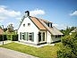 Guest house 385203 • Bungalow Noord Limburg • Domein De Schatberg | 6-persoons bungalow | 6CE  • 1 of 12