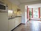 Guest house 385203 • Bungalow Noord Limburg • Domein De Schatberg | 6-persoons bungalow | 6CE  • 4 of 12