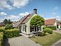 Guest house 385203 • Bungalow Noord Limburg • Domein De Schatberg | 6-persoons bungalow | 6CE  • 10 of 12