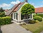 Guest house 385203 • Bungalow Noord Limburg • Domein De Schatberg | 6-persoons bungalow | 6CE  • 10 of 12