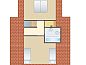 Guest house 385203 • Bungalow Noord Limburg • Domein De Schatberg | 6-persoons bungalow | 6CE  • 12 of 12