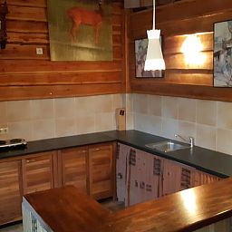 Verblijf 385204 • Vakantiewoning Noord Limburg • Vakantiehuisje in Sevenum  • 3 van 21