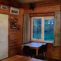 Verblijf 385204 • Vakantiewoning Noord Limburg • Vakantiehuisje in Sevenum  • 7 van 21