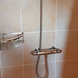 Verblijf 385204 • Vakantiewoning Noord Limburg • Vakantiehuisje in Sevenum  • 12 van 21