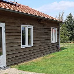 Verblijf 385204 • Vakantiewoning Noord Limburg • Vakantiehuisje in Sevenum  • 13 van 21