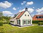 Verblijf 385207 • Bungalow Noord Limburg • Domein De Schatberg | 4-persoons bungalow | 4BL  • 1 van 11