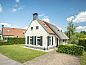 Verblijf 385207 • Bungalow Noord Limburg • Domein De Schatberg | 4-persoons bungalow | 4BL  • 5 van 11