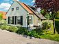 Verblijf 385207 • Bungalow Noord Limburg • Domein De Schatberg | 4-persoons bungalow | 4BL  • 8 van 11