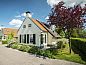 Verblijf 385207 • Bungalow Noord Limburg • Domein De Schatberg | 4-persoons bungalow | 4BL  • 9 van 11