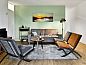 Unterkunft 385208 • Bungalow Noord Limburg • Domein De Schatberg | 6-persoons woning | 6B  • 3 von 16