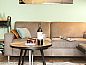 Unterkunft 385208 • Bungalow Noord Limburg • Domein De Schatberg | 6-persoons woning | 6B  • 4 von 16