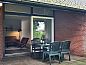 Unterkunft 385208 • Bungalow Noord Limburg • Domein De Schatberg | 6-persoons woning | 6B  • 5 von 16