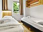 Unterkunft 385208 • Bungalow Noord Limburg • Domein De Schatberg | 6-persoons woning | 6B  • 6 von 16
