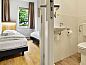 Unterkunft 385208 • Bungalow Noord Limburg • Domein De Schatberg | 6-persoons woning | 6B  • 8 von 16