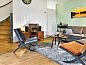 Unterkunft 385208 • Bungalow Noord Limburg • Domein De Schatberg | 6-persoons woning | 6B  • 9 von 16