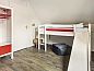 Unterkunft 385209 • Bungalow Noord Limburg • Domein De Schatberg | 6-persoons kinderbungalow | 6DK  • 1 von 19