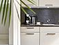Unterkunft 385209 • Bungalow Noord Limburg • Domein De Schatberg | 6-persoons kinderbungalow | 6DK  • 9 von 19