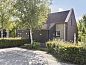 Guest house 385210 • Bungalow Noord Limburg • Domein De Schatberg | 8-persoons terraswoning | 8E  • 1 of 13