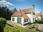 Verblijf 385212 • Bungalow Noord Limburg • Domein De Schatberg | 12-persoons bungalow | 12G  • 1 van 16