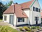 Unterkunft 385212 • Bungalow Noord Limburg • Domein De Schatberg | 12-persoons bungalow | 12G  • 14 von 16