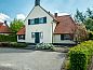 Unterkunft 385213 • Bungalow Noord Limburg • Domein De Schatberg | 12-persoons bungalow | 12GL  • 1 von 14