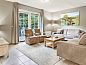Unterkunft 385213 • Bungalow Noord Limburg • Domein De Schatberg | 12-persoons bungalow | 12GL  • 2 von 14