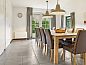 Unterkunft 385213 • Bungalow Noord Limburg • Domein De Schatberg | 12-persoons bungalow | 12GL  • 4 von 14
