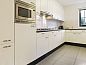 Unterkunft 385213 • Bungalow Noord Limburg • Domein De Schatberg | 12-persoons bungalow | 12GL  • 5 von 14