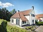 Verblijf 385213 • Bungalow Noord Limburg • Domein De Schatberg | 12-persoons bungalow | 12GL  • 6 van 14